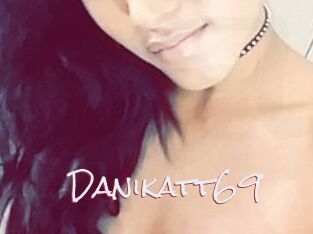 Dani_katt69