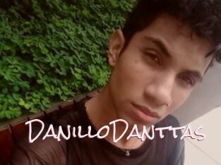 DanilloDanttas