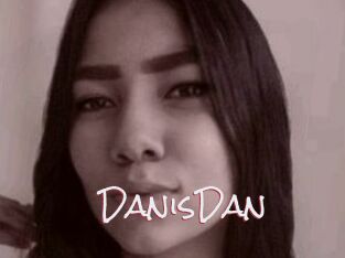 DanisDan