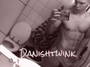 Danishtwink