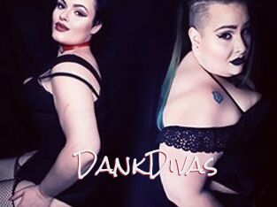 DankDivas