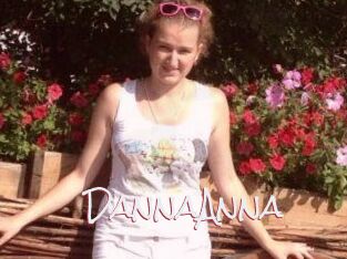 Danna_Anna