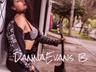 DannaEvans_B