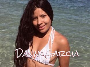 Danna_Garcia