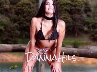 DannaHils
