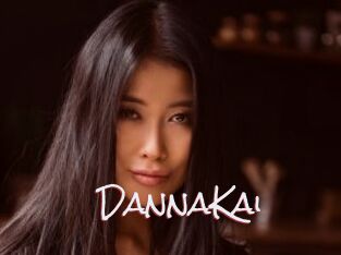 DannaKai