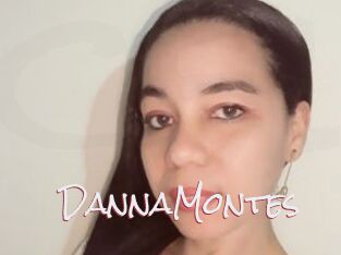 DannaMontes