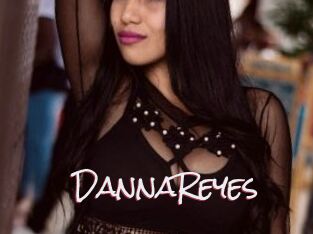 DannaReyes