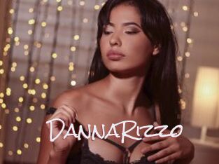 DannaRizzo
