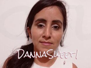DannaSweet1