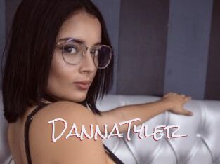 DannaTyler