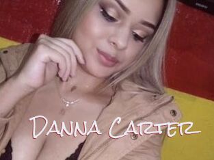 Danna_Carter