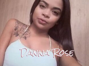Danna_Rose Celiba Club