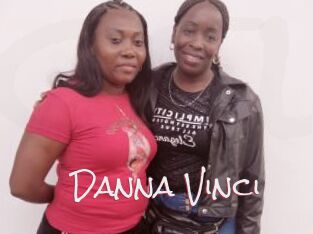 Danna_Vinci