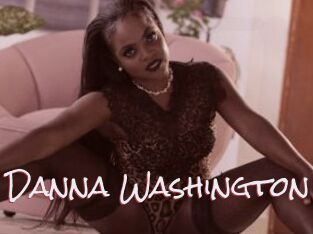 Danna_Washington1