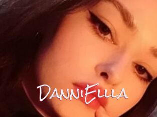 DanniEllla