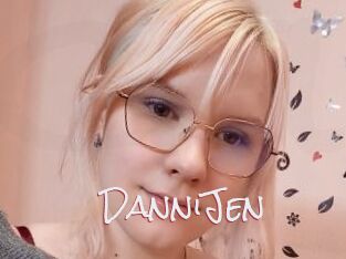 DanniJen