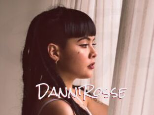 DanniRosse