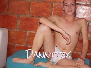 Dannttex