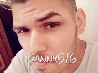 Danny516