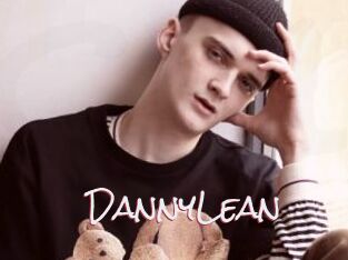 DannyLean