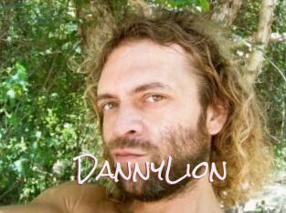 DannyLion