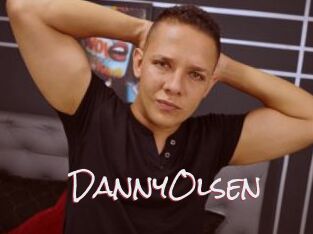 DannyOlsen