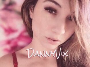 DannyVix