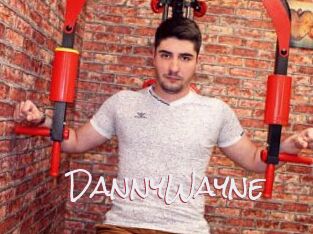 DannyWayne