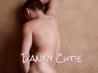 Danny_Cutie