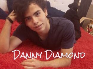 Danny_Diamond