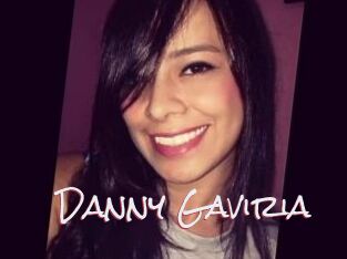 Danny_Gaviria