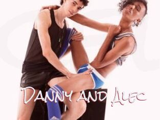 Danny_and_Alec