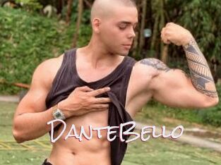 DanteBello