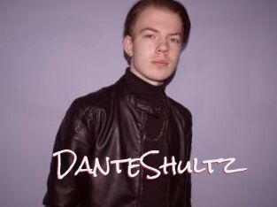 DanteShultz