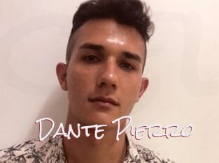 Dante_Pierro