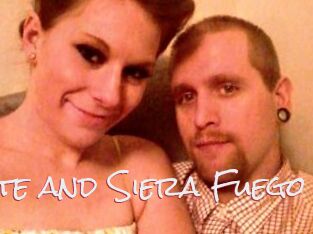 Dante_and_Siera_Fuego