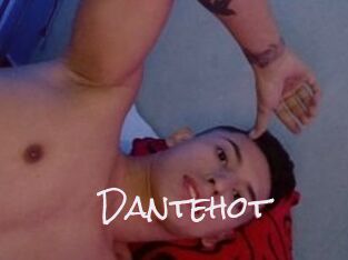 Dante_hot