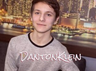 DantonKlein