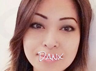 Danx