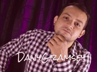 DanyGramsey