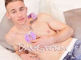 DanyStorm