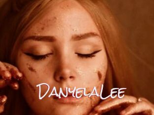 DanyelaLee