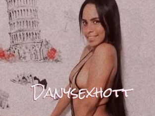 Danysexhott