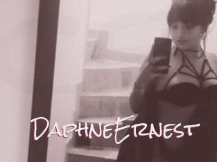 DaphneErnest