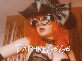 DaphneGoGo