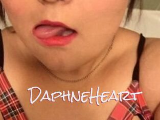 Daphne_Heart