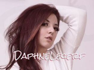 DaphneLecerf