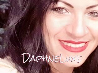 DaphneLuxe