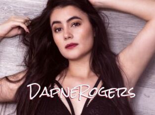 DapneRogers